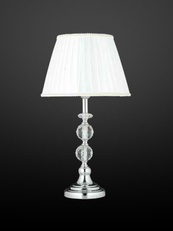 MSL 1002 KROM (ŞEFFAF TAŞ)