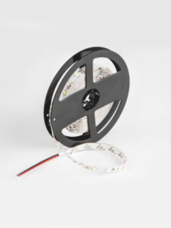 CT-4480-81-82-84-83 (10 ÇİP) İÇ MEKAN