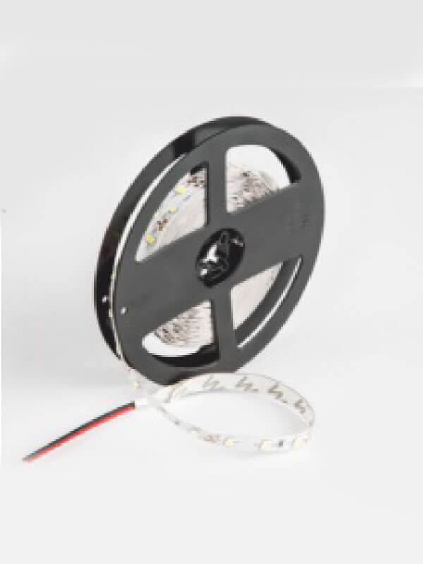 CT-4487-88-89-91-90 (10 ÇİP)  DIŞ MEKAN