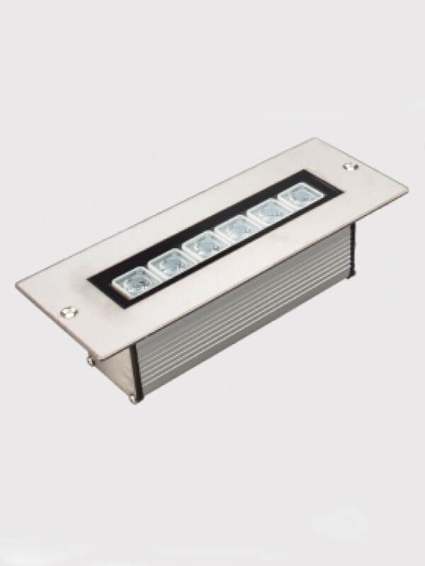 CT-4671 SIVA ALTI WALLWASHER