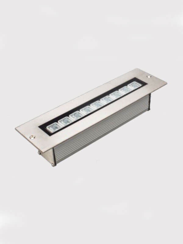 CT-4672 SIVA ALTI WALLWASHER