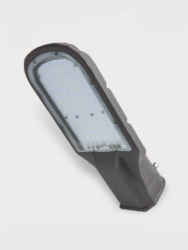 CT-4680 SOKAK ARMATURU / CT-4623 KONSOL