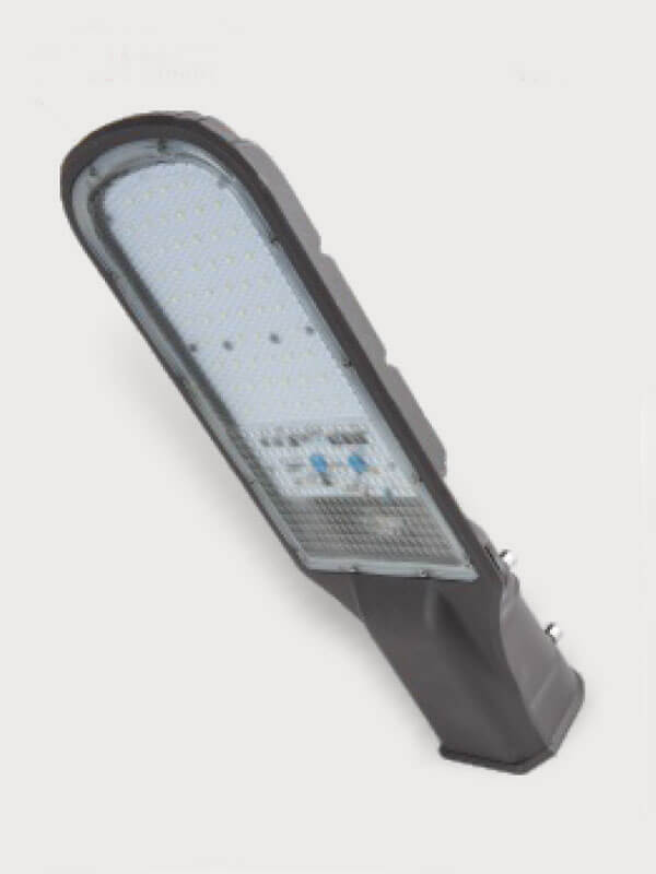 CT-4681 SOKAK ARMATURU / CT-4624 KONSOL