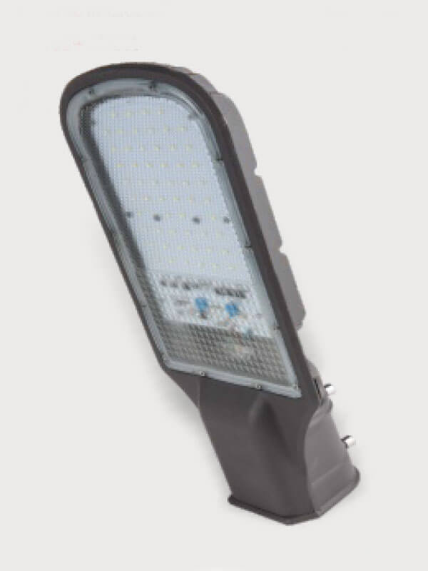 CT-4682 SOKAK ARMATURU / CT-4624 KONSOL