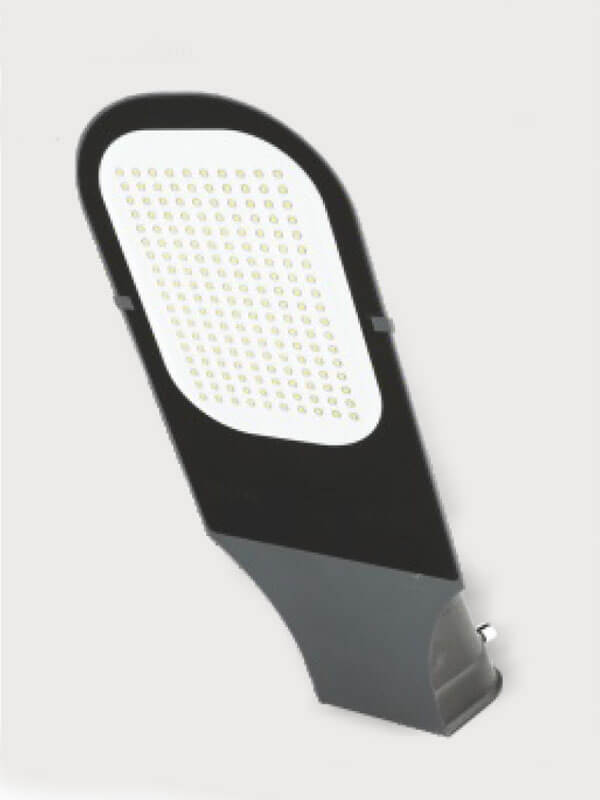 CT-4683 SOKAK ARMATURU / CT-4624 KONSOL