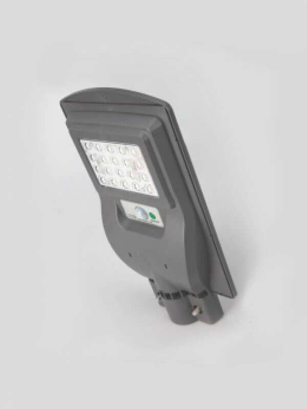 CT-4690 SOKAK ARMATURU / CT-4623 KONSOL