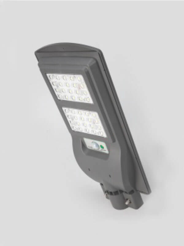 CT-4691 SOLAR SOKAK ARMATURU / CT-4623 KONSOL