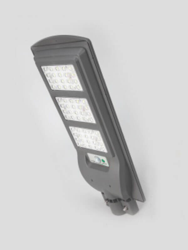 CT-4692 SOLAR SOKAK ARMATURU / CT-4623 KONSOL