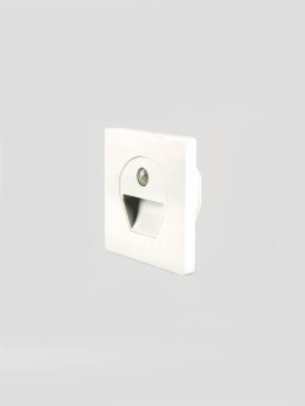 CT-5170 SENSÖRLÜ FOTOSELİ KORİDOR (GEÇMELİ KASAYA UYGUNDUR)