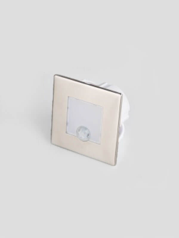 CT-5173 SENSÖRLÜ KORİDOR (GEÇMELİ KASAYA UYGUNDUR)