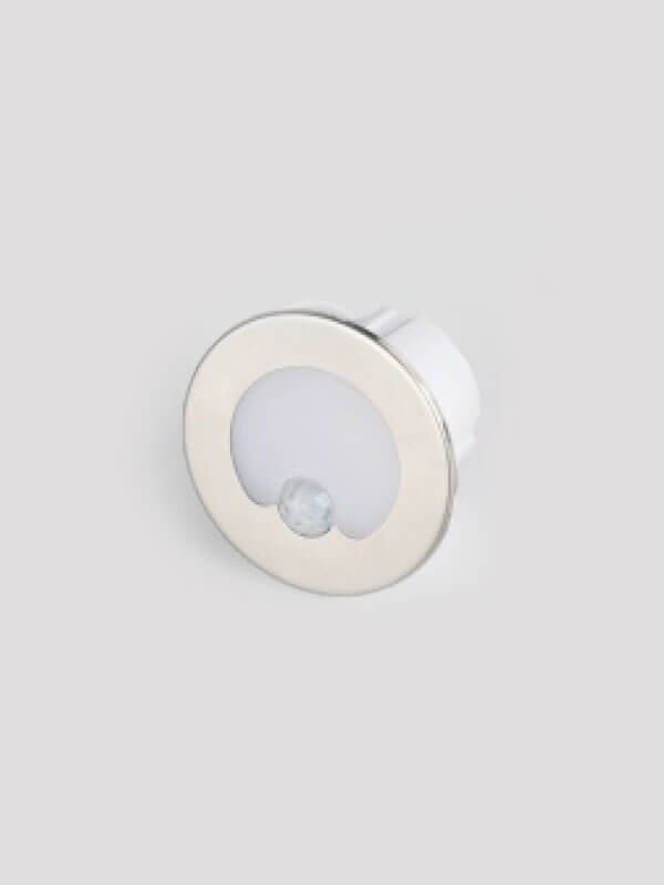 CT-5174 SENSÖRLÜ KORİDOR (GEÇMELİ KASAYA UYGUNDUR)