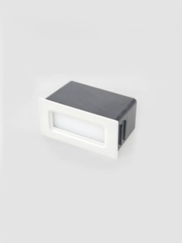 CT-5178 PANEL KORİDOR (KASALI)