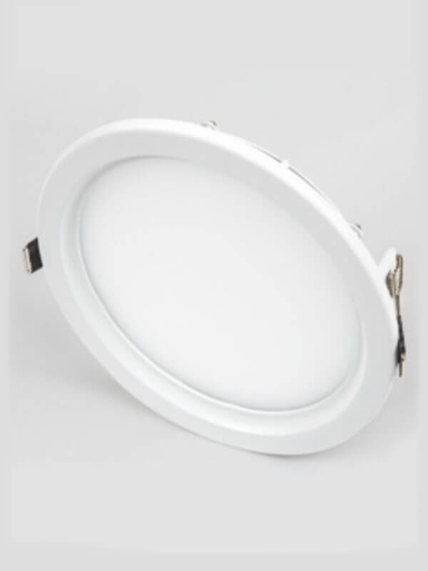 CT-5188 GOLD LED PANEL ARMATÜR