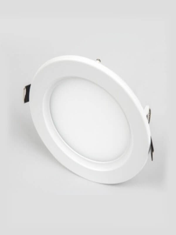 CT-5196 GOLD LED PANEL ARMATÜR