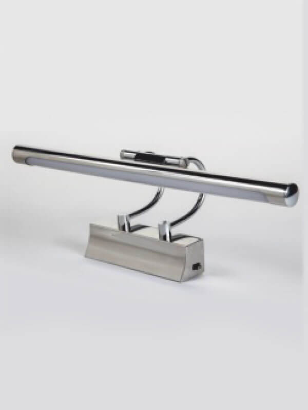 CT-5207 PELİKAN LEDLİ APLİK