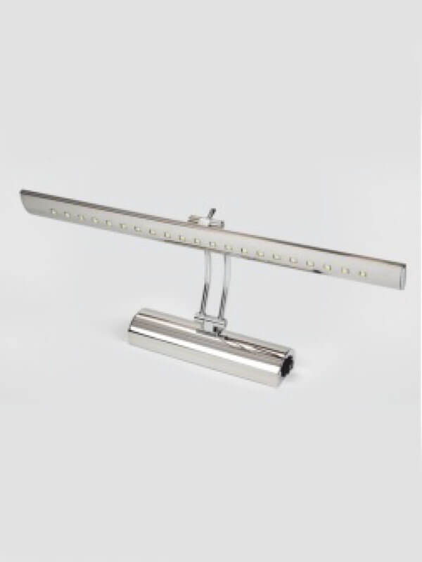 CT-5212 KUĞU LEDLİ APLİK