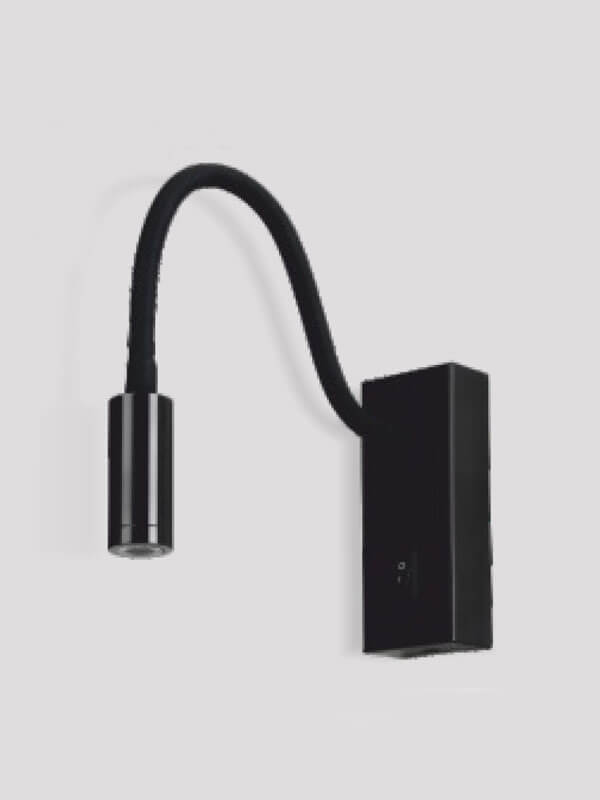 CT-5232 BAYKUŞ LEDLİ APLİK