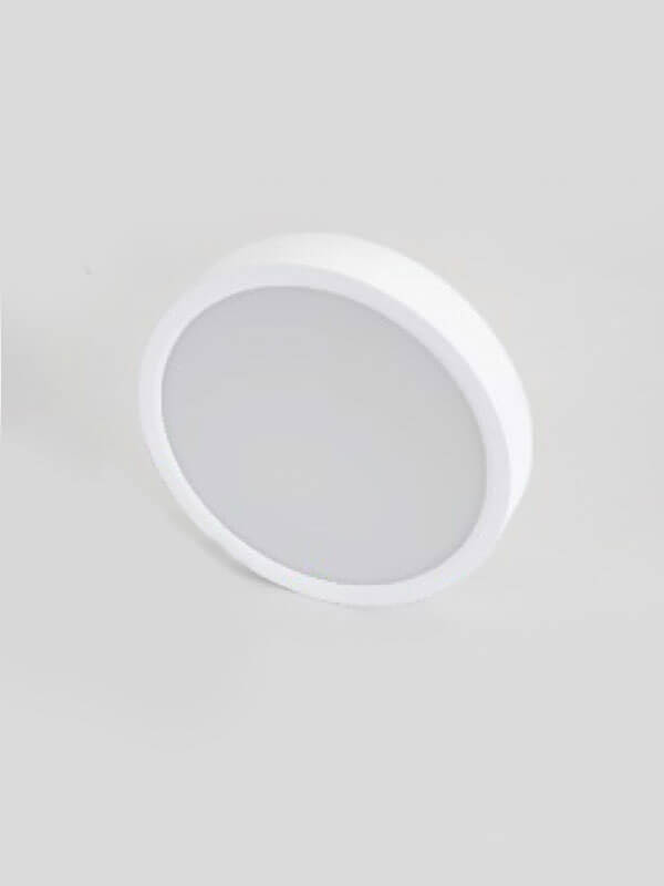 CT-5233-A SIVA ÜSTÜ LED ARMATÜR