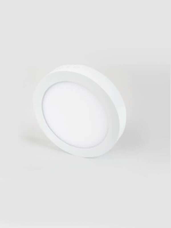 CT-5233 SIVA ÜSTÜ LED ARMATÜR