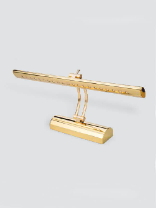 CT-5246 KUĞU LEDLİ APLİK