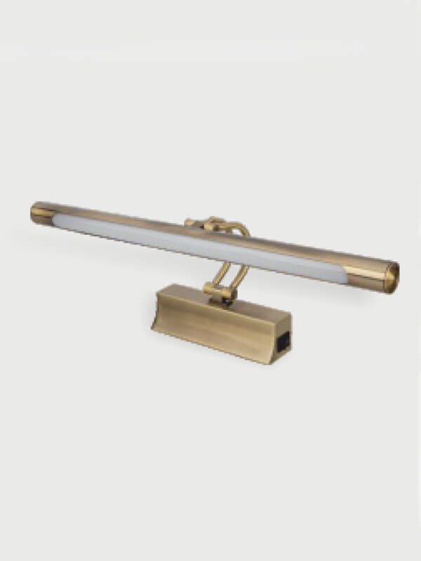 CT-5247 PELİKAN LEDLİ APLİK