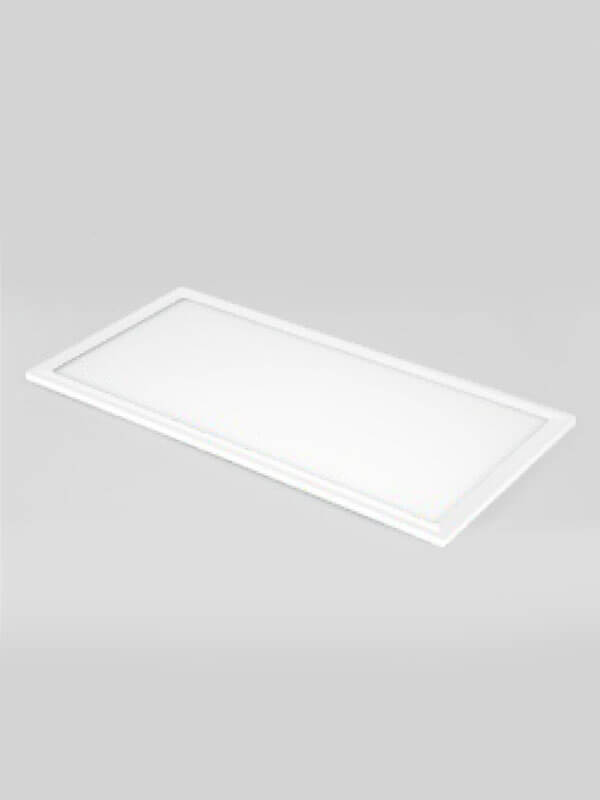 CT-5266 30 x 60 PANEL (SIVA ALTI)