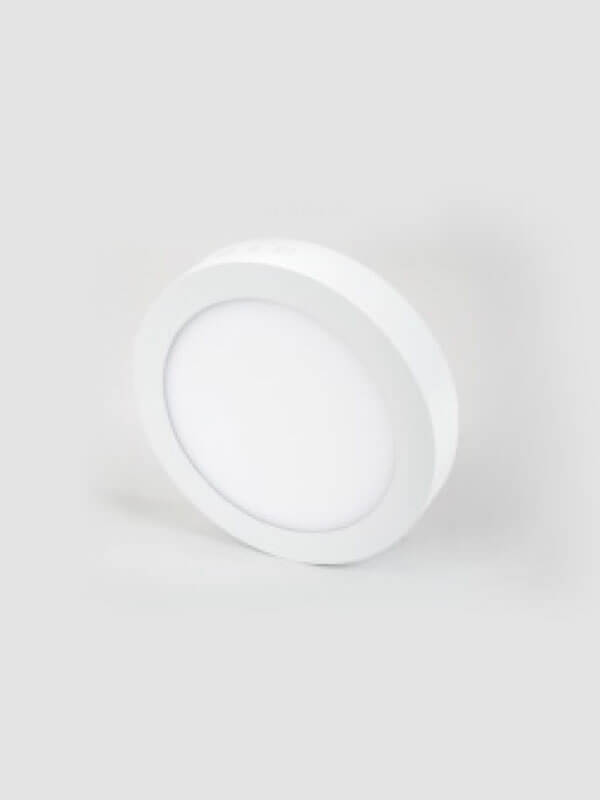 CT-5271 SIVA ÜSTÜ LED ARMATÜR