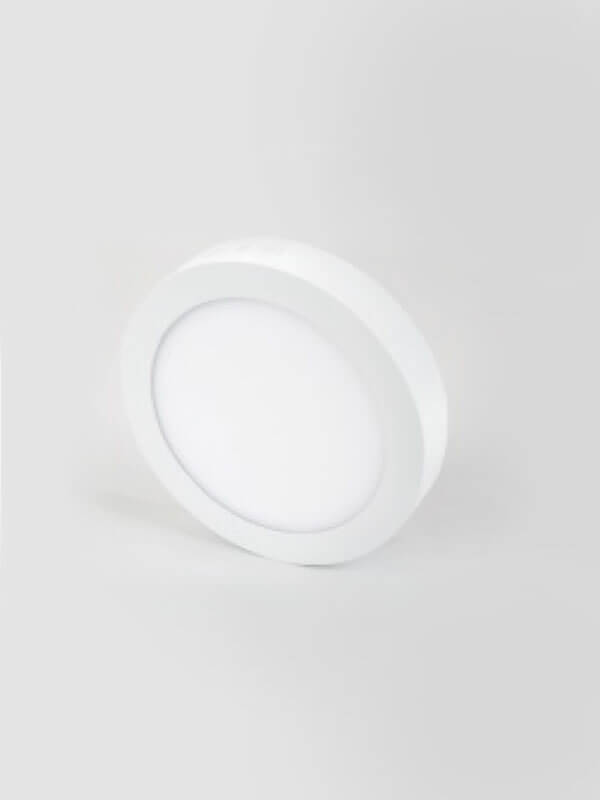 CT-5273 SIVA ÜSTÜ LED ARMATÜR