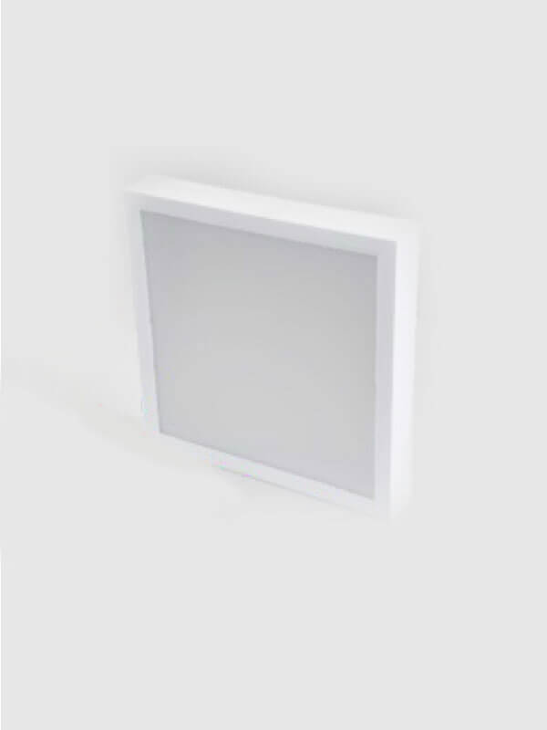 CT-5274-A ABS DAMLA LED ARMATÜR