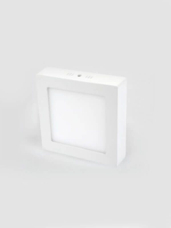 CT-5274 SIVA ÜSTÜ LED ARMATÜR