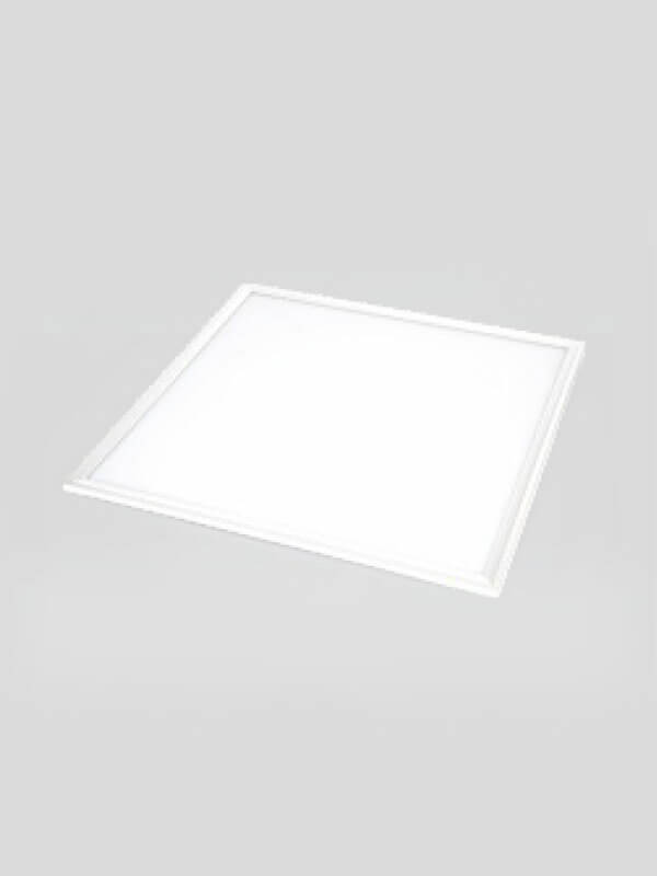 CT-5279 60 x 60 PANEL (SIVA ALTI)