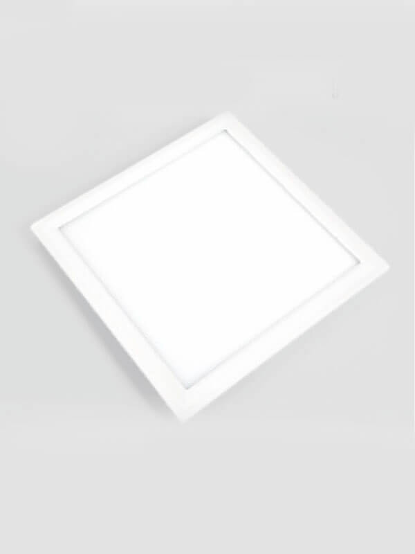 CT-5280 30 x 30 PANEL (SIVA ALTI)