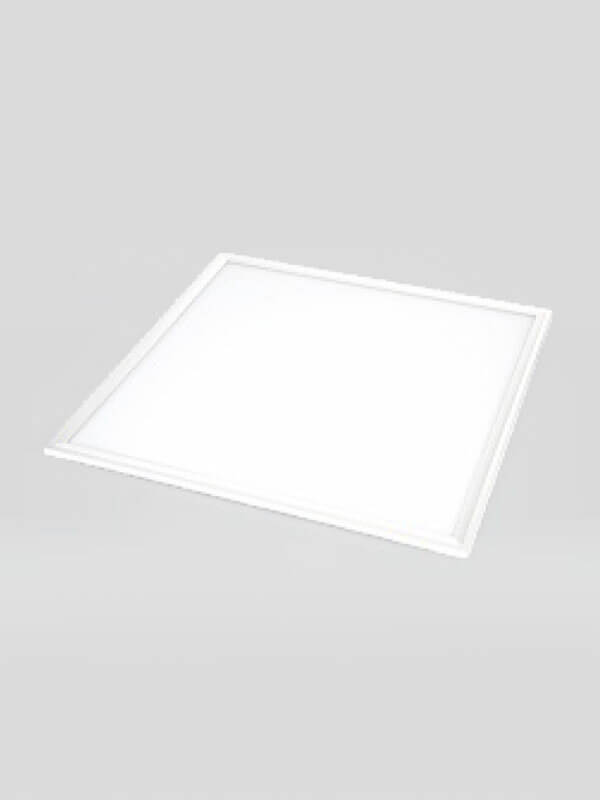 CT-5282 60 x 60 PANEL (SIVA ALTI)