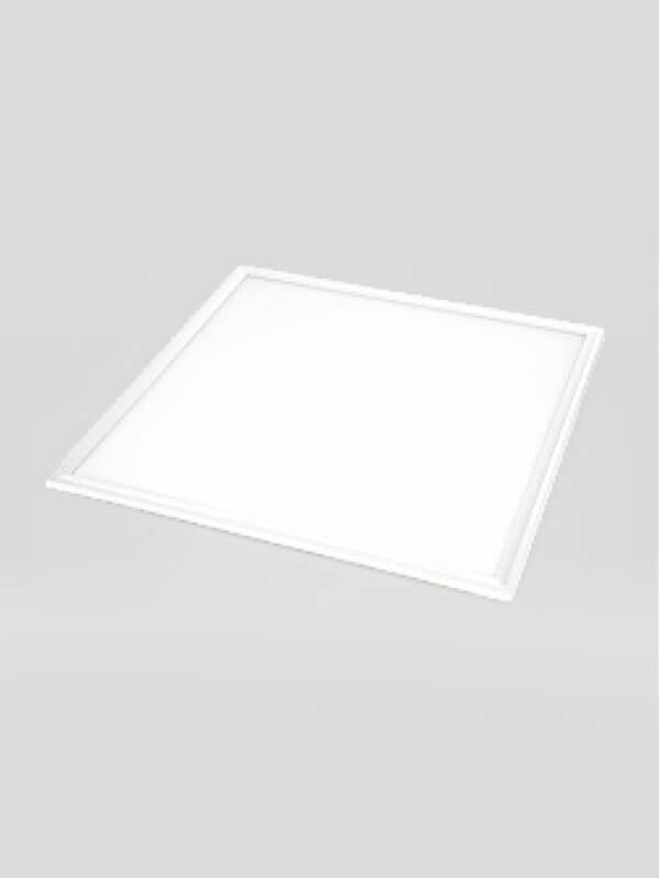 CT-5283 60 x 60 (BACKLIGHT)