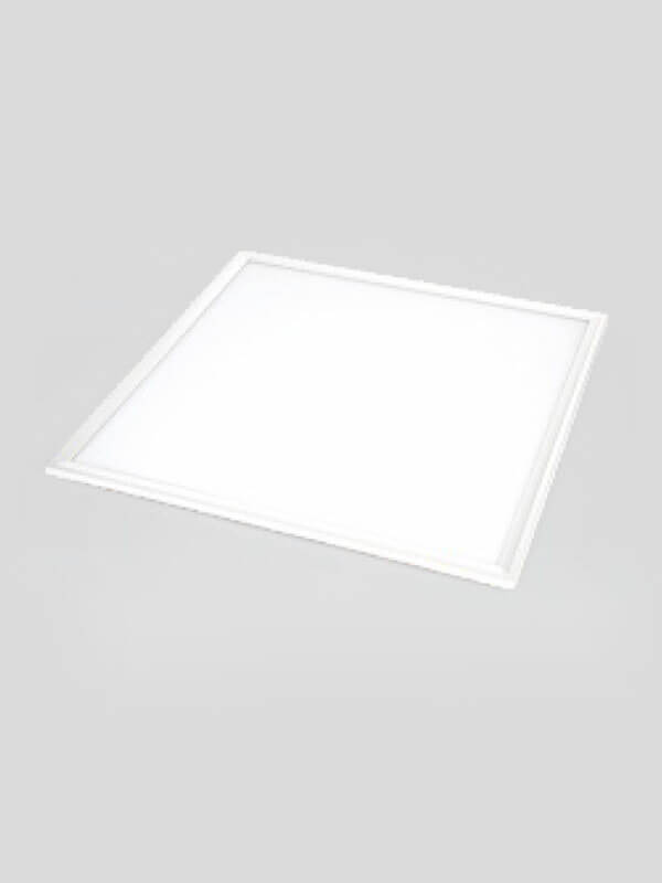 CT-5284 60 x 60 (BACKLIGHT SUPER SUM)