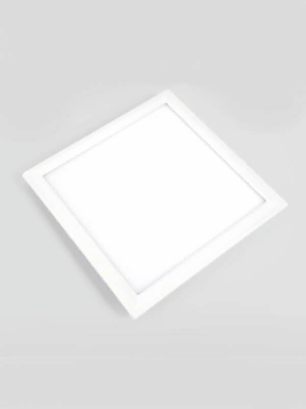 CT-5286 30 x 30 KLİPİN PANEL