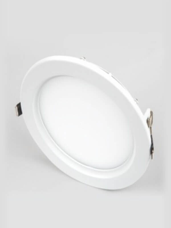 CT-5290 GOLD LED PANEL ARMATÜR