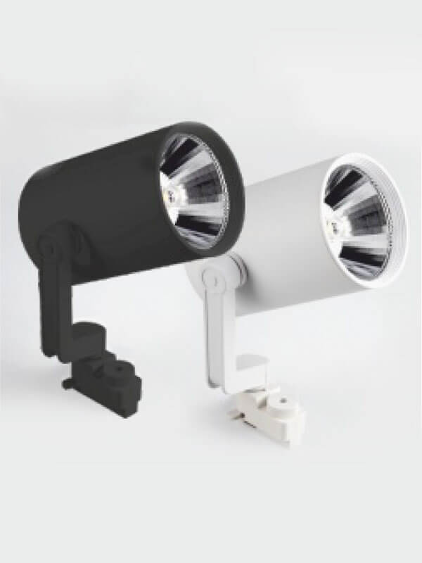 CT-5334 CASTOR (SİYAH KASA) - CT-5333 CAPELLA (BEYAZ KASA)