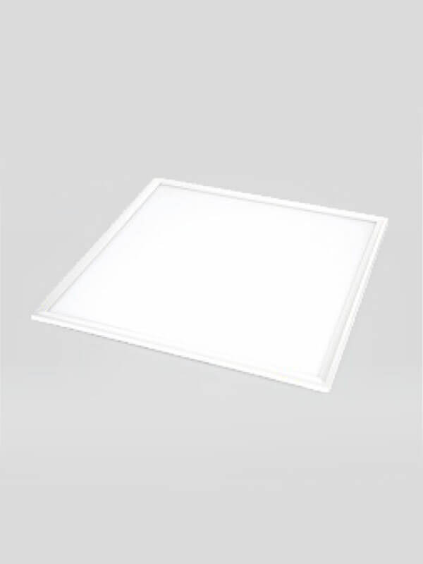 CT-5358 60 x 60 PANEL (SIVA ALTI)