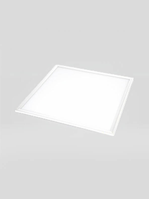 CT-5359 60 x 60 PANEL (SIVA ALTI)