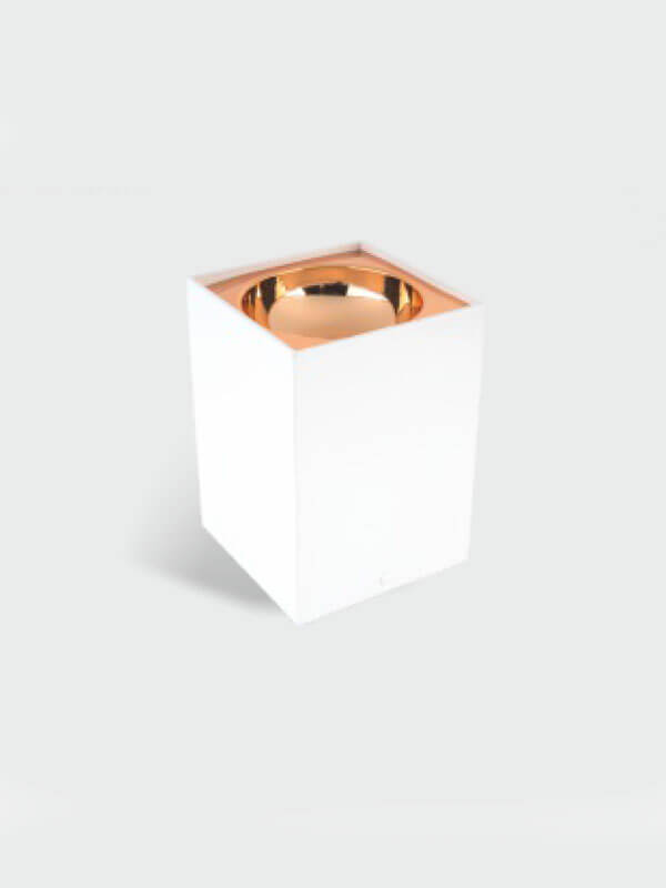 CT-5420 BR BERGAMA (BEYAZ-ROSE) 