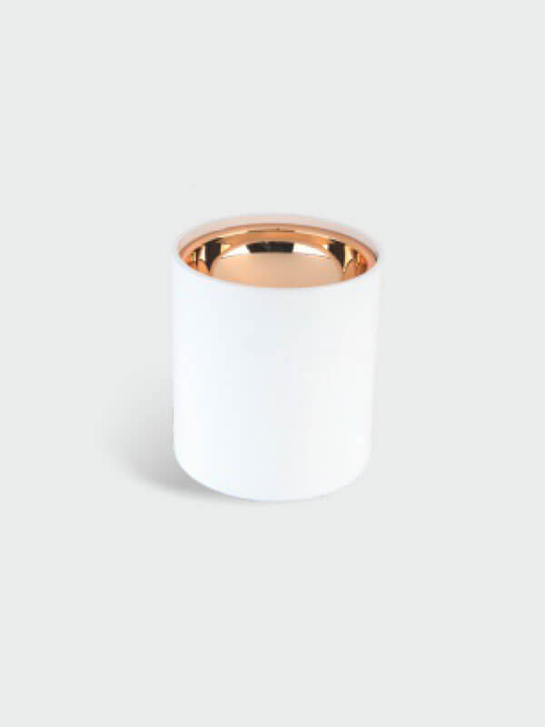 CT-5421 BR FOÇA (BEYAZ-ROSE) 