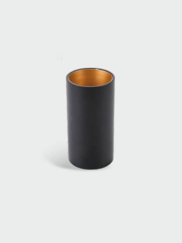 CT-5424 ASSOS (SİYAH-GOLD)