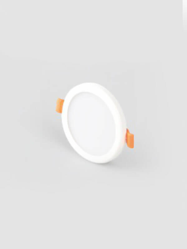 CT-5645 PLUS LED PANEL ARMATÜR