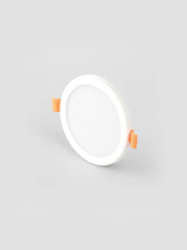 CT-5646 PLUS LED PANEL ARMATÜR