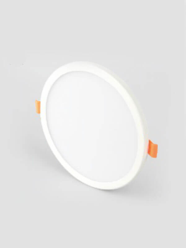 CT-5647 PLUS LED PANEL ARMATÜR