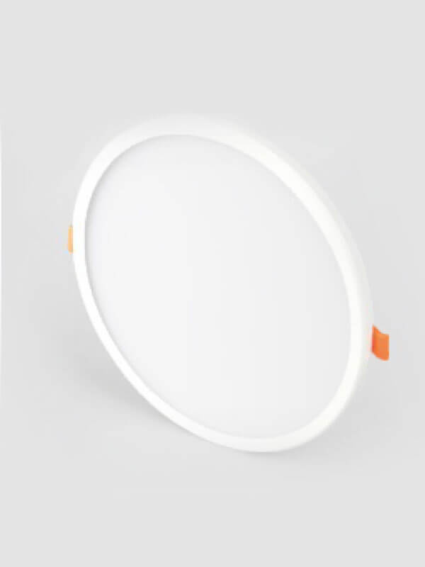 CT-5648 PLUS LED PANEL ARMATÜR