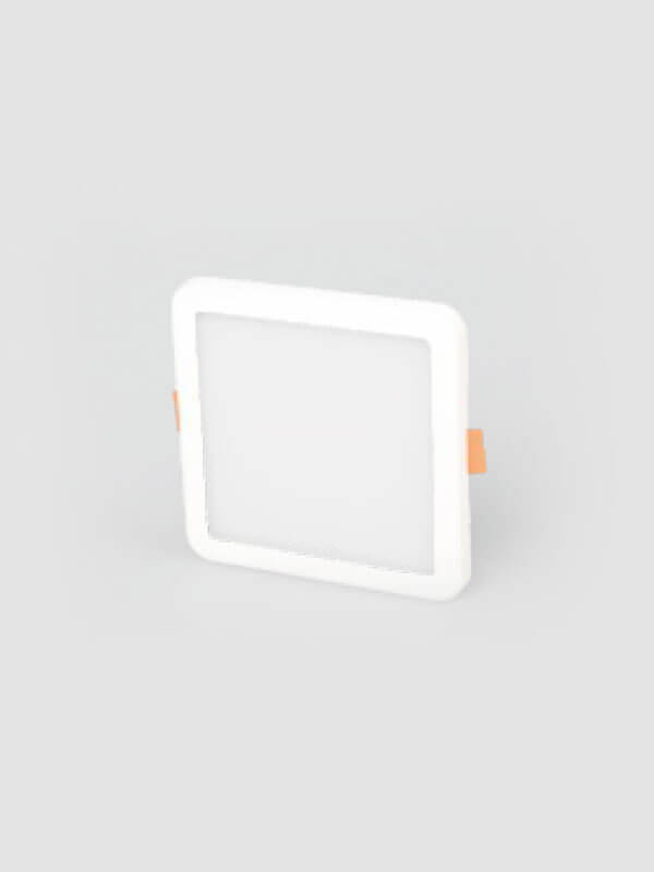 CT-5656 PLUS LED PANEL ARMATÜR