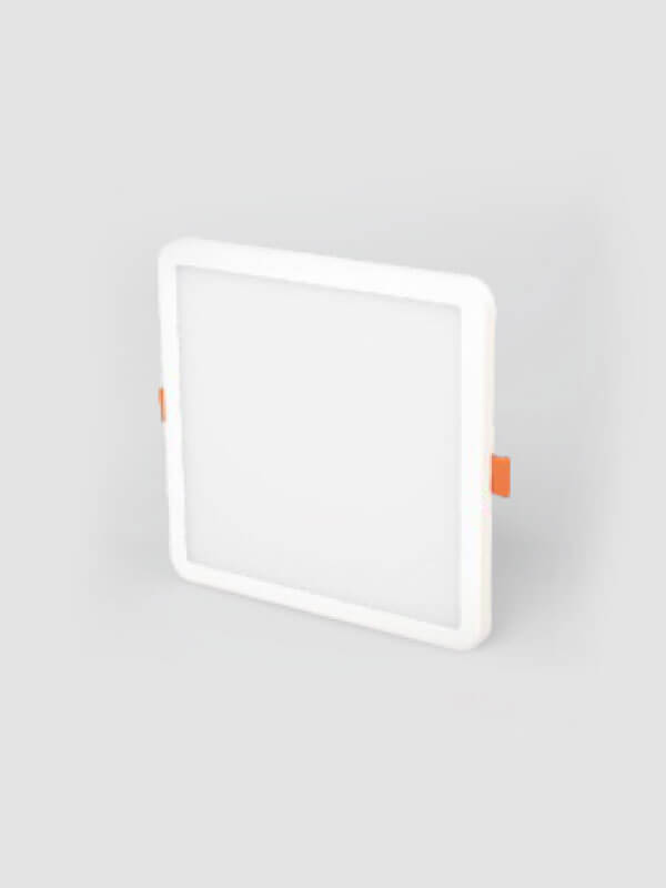 CT-5657 PLUS LED PANEL ARMATÜR