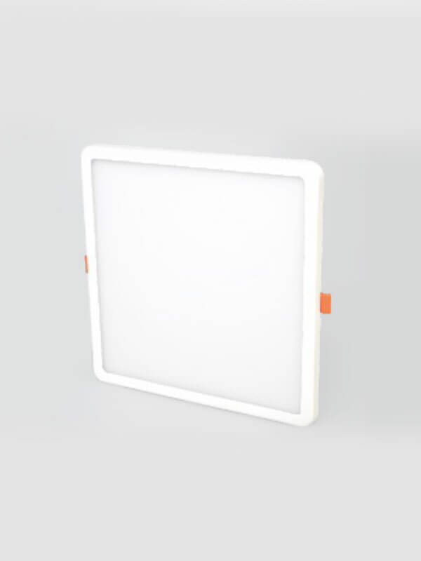 CT-5658 PLUS LED PANEL ARMATÜR